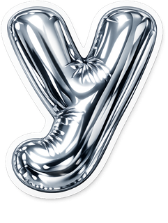 y